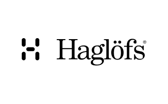 Haglöfs