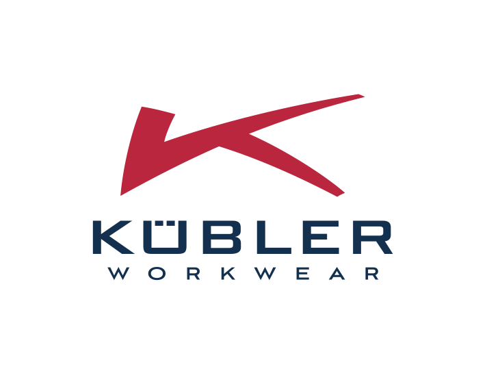 KÜBLER Workwear