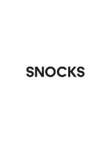 SNOCKS