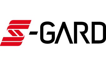 S-GARD