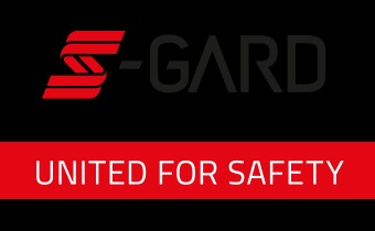 S-GARD