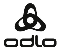 Odlo
