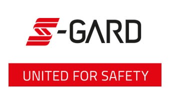 S-GARD