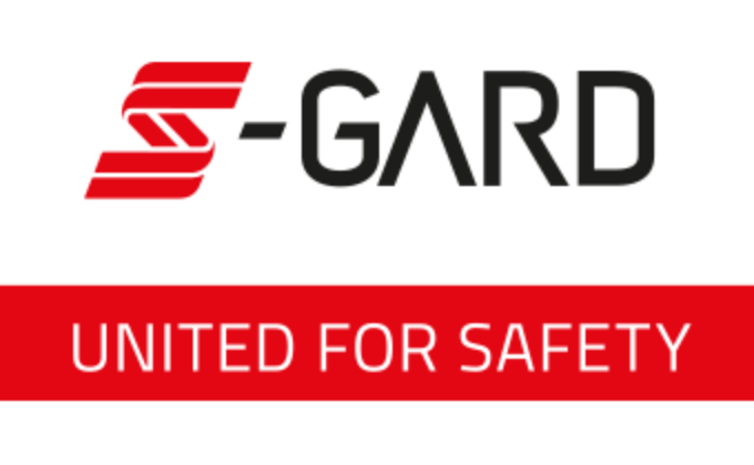 S-GARD