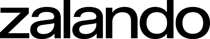 Zalando SE - Private Labels