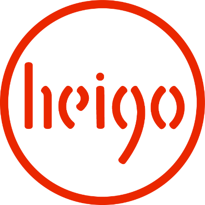 Heigo